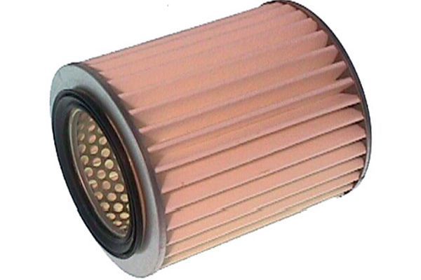 AMC FILTER oro filtras MA-583